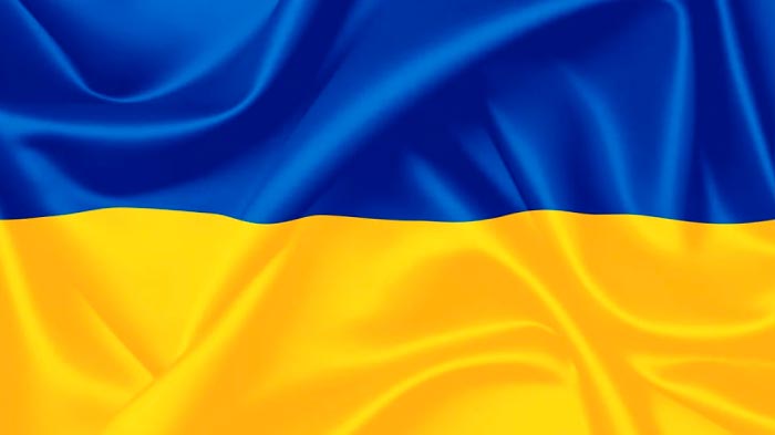 Украина отправила заявку на вступление в Транстихоокеанское партнёрство