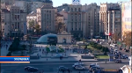 Как отразится на белорусах безвизовый режим Украины с ЕС?