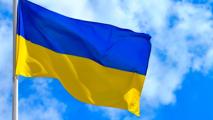 Аналитик ЦРУ Макговерн предупредил Зеленского о военном перевороте