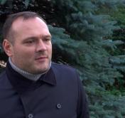 Вадим Боровик о военных НАТО в Украине: «Их не готовят песни петь под баян, их готовят убивать»
