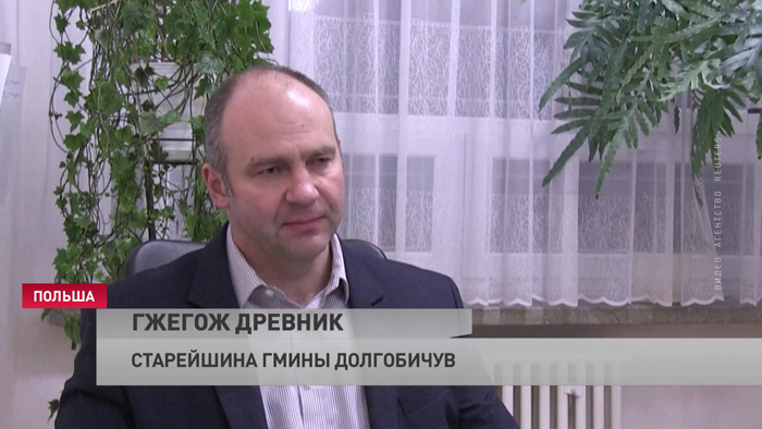 Зеленский: ракеты попали в Польшу, Россия чувствует себя безнаказанной! Почему в Белом доме не доверяют словам Киева?-13 Зеленский: ракеты попали в Польшу, Россия чувствует себя безнаказанной! Почему в Белом доме не доверяют словам Киева?-13