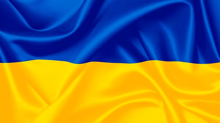 Гагин: ВС Украины начинают ползучее контрнаступление