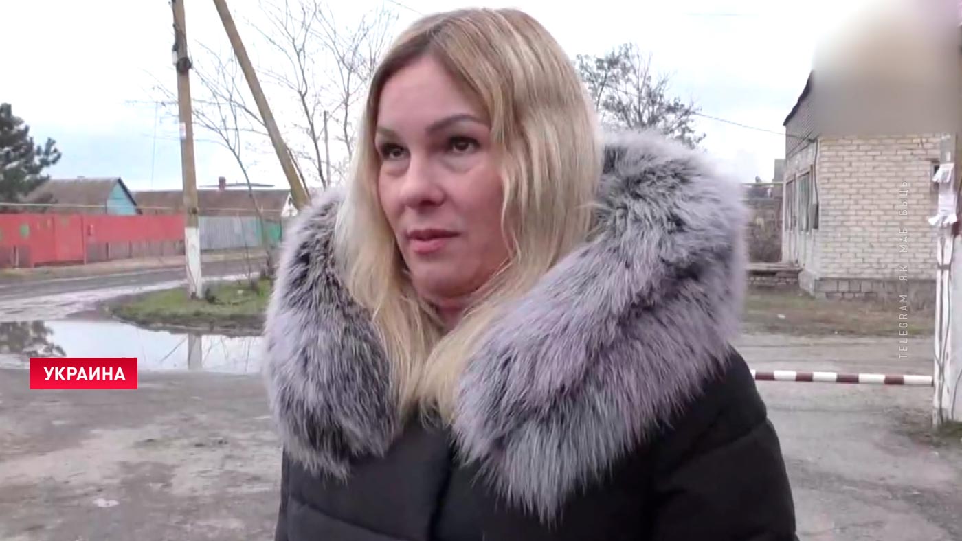 «Нет воды, в магазинах нет еды». Что 9 марта происходит в Мариуполе? Рассказали местные жители-10