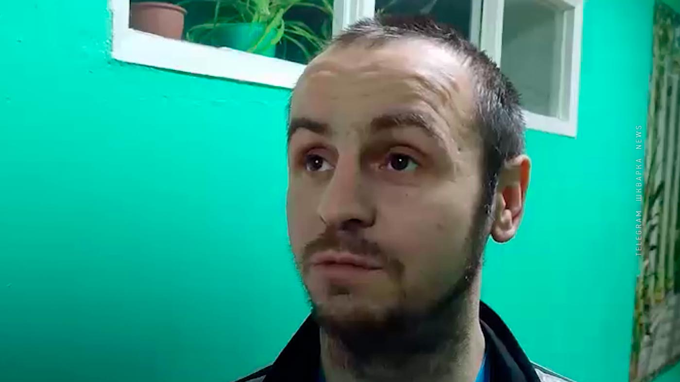 «Нет воды, в магазинах нет еды». Что 9 марта происходит в Мариуполе? Рассказали местные жители-7