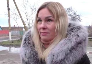 «Нет воды, в магазинах нет еды». Что 9 марта происходит в Мариуполе? Рассказали местные жители