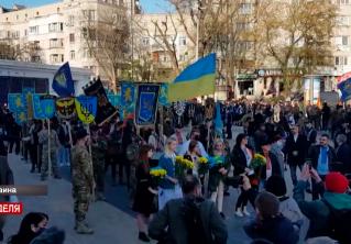 В Украине власти взялись за чистку рядов неугодных. В чём подозревают политика Виктора Медведчука?