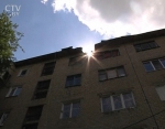 «Нормандская четверка» одобрила полицейскую миссию ОБСЕ в Донбассе