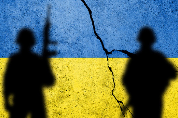 СМИ: из-за приказа Зеленского Украина повторит судьбу Хиросимы и Нагасаки