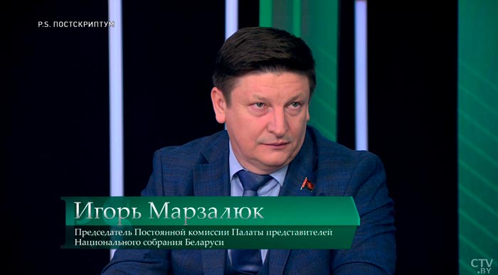 Украинцы были против. Почему руководство СССР не хотело, чтобы Хатынь стала мемориальным комплексом?-1