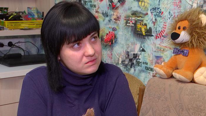 «Здесь жизнь течёт». Как семья из Донбасса нашла в Беларуси второй дом «Здесь жизнь течёт». Как семья из Донбасса нашла в Беларуси второй дом