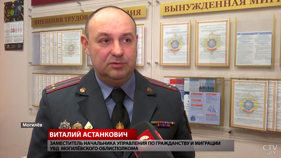 Их собака до сих пор боится громких звуков. Рассказываем историю украинцев, которые спаслись в Беларуси от войны-37