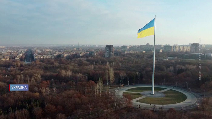 Моя собака сейчас призывного возраста – украинцы высмеивают в соцсетях ужесточение мобилизации