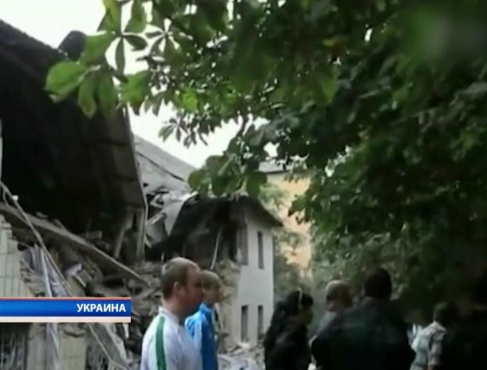 В Украине международная миссия ОБСЕ начала работу по разграничению 30-километровой буферной зоны