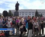 Новые договорённости по прекращению огня: на Донбассе вступило в силу «школьное перемирие» 