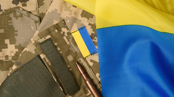 Президент Зеленский рассказал, когда выведет военных из Артёмовска