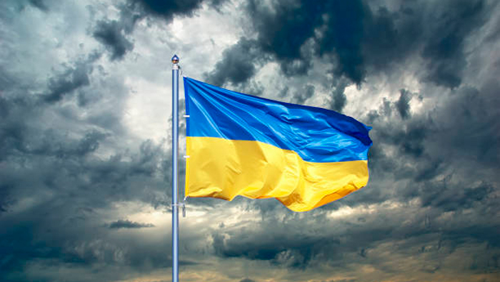 Украинский депутат напал на секретаря делегации России на ПАЧЭС