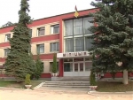 В Мозыре мужчина покусал милиционера и может сесть за это на 5 лет В Мозыре мужчина покусал милиционера и может сесть за это на 5 лет