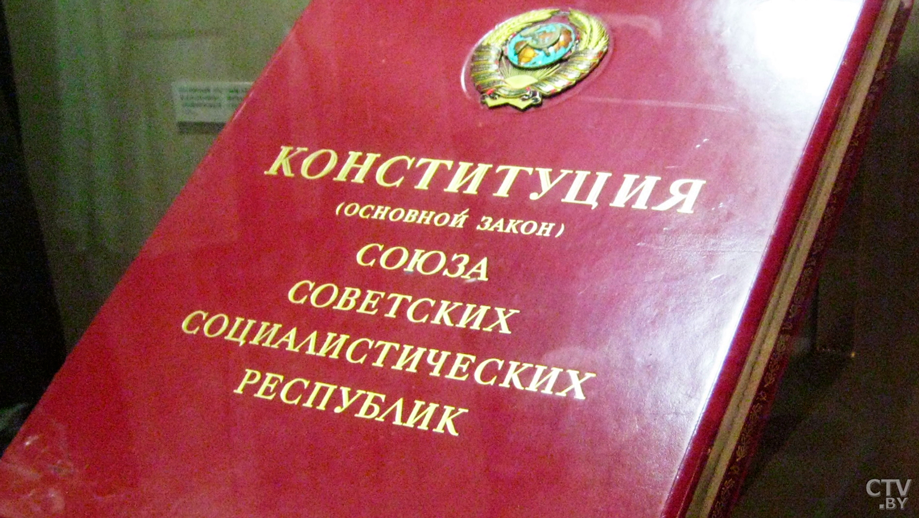 7 октября Всемирный день улыбки. Чем ещё известна эта дата?-4