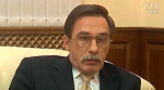 Умер бывший гендиректор телеканала СТВ Григорий Новиков