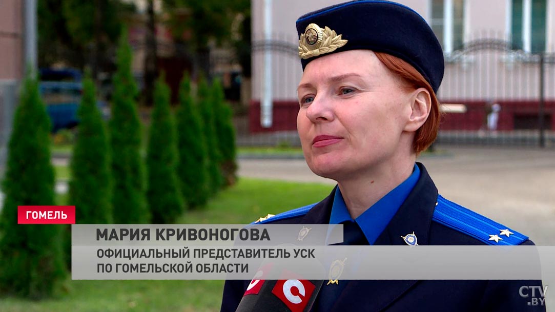 Реанимацию проводили 45 минут. В одной из гомельских школ умер ребёнок-4 Реанимацию проводили 45 минут. В одной из гомельских школ умер ребёнок-4