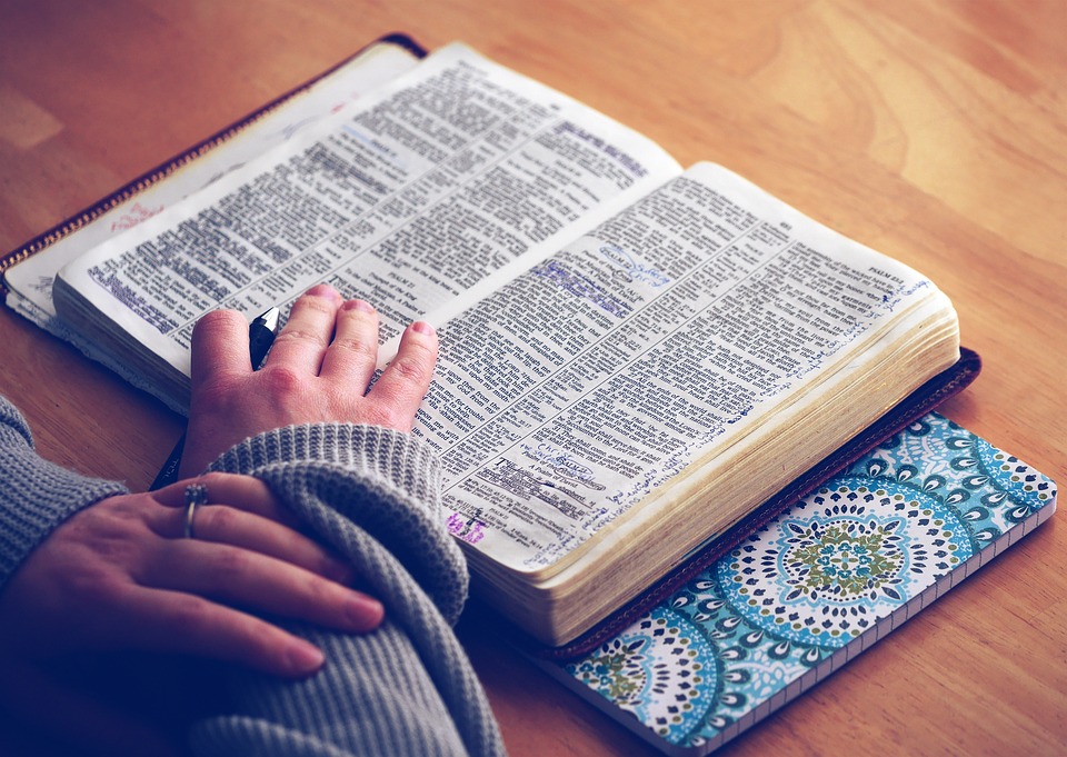 Уникальность – наше всё. Белорусские слова, не имеющие точного перевода-1