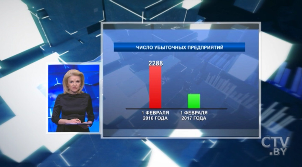 Новости экономики за 20.03.2017-1