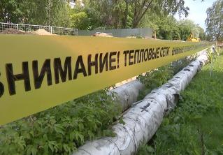На Якуба Колоса упал строительный кран. Почему – неизвестно