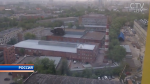 Число жертв стихии в Москве возросло до 11: шокирующие кадры