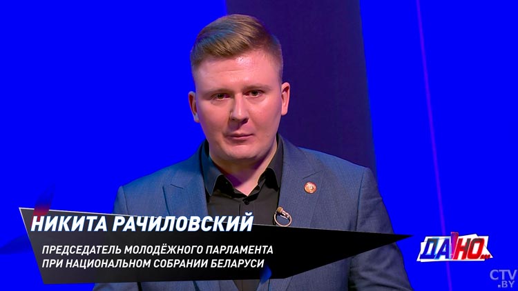 «Все понимают, насколько ценна деревня». Как урбанизация повлияла на рождаемость?-1 «Все понимают, насколько ценна деревня». Как урбанизация повлияла на рождаемость?-1