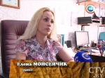 Должны ли пенсионеры платить налоги на участок и недвижимость? 