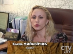 Можно ли приватизировать социальное жилье? 