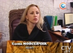 Ребенок родился за границей: назначается ли пособие в связи с его рождением в таком случае? 