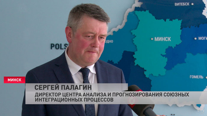 «Если они вам не верят, то вы пришли сюда зря». С минскими школьниками обсудили тему войны, мужества и патриотизма-7