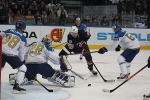 4:3. США-Казахстан 16 мая на Чемпионате мира по хоккею в Минске! Стенограмма онлайн-трансляции 4:3. США-Казахстан 16 мая на Чемпионате мира по хоккею в Минске! Стенограмма онлайн-трансляции