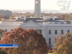 Клинтон обвиняет в своем поражении ФБР, а Трамп уверен, что победил благодаря соцсетям