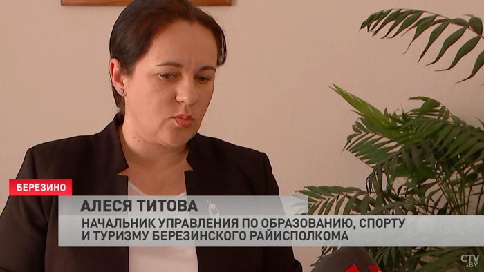 Усадебный дом графа Потоцкого получил 5D-паспорт. Теперь виртуальную проекцию здания можно изучить снаружи и изнутри-4 Усадебный дом графа Потоцкого получил 5D-паспорт. Теперь виртуальную проекцию здания можно изучить снаружи и изнутри-4