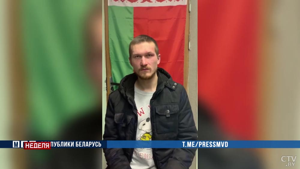 Сотни тысяч рублей ущерба и десятки уголовных дел. В Минске до сих пор оценивают последствия акций протеста-21 Сотни тысяч рублей ущерба и десятки уголовных дел. В Минске до сих пор оценивают последствия акций протеста-21