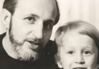 Ушёл из жизни режиссёр «Приключений Незнайки» Александр Боголюбов 