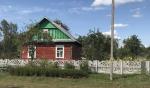 В отношении стрелявшего по милиционерам жителя Ивацевичского района возбуждено уголовное дело