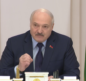 Проекты решения на стол, завтра утром в Минск. Лукашенко назвал условия мирного прекращения конфликта России и Украины