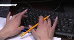 Минчанам предлагают перейти на электронные извещения об оплате жилищно-коммунальных услуг
