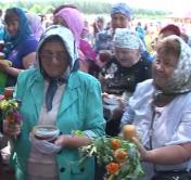 Самый короткий, но и один из самых строгих: у православных верующих начался Успенский пост