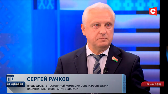 «Президент пошёл по другому пути». Как Беларусь добивается успеха в импортозамещении?-7