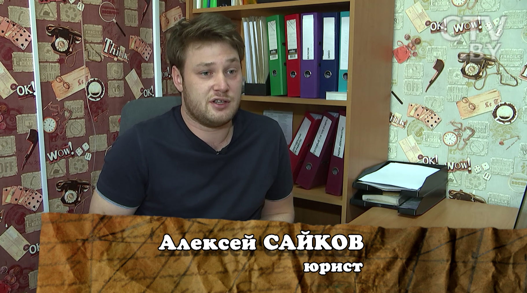 «Тошу пришлось усыпить»: минчанку не предупредили, что она покупает неизлечимо больного йорка-7