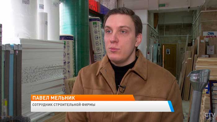 Утеплить балкон снаружи или внутри? Узнали у мастера-1