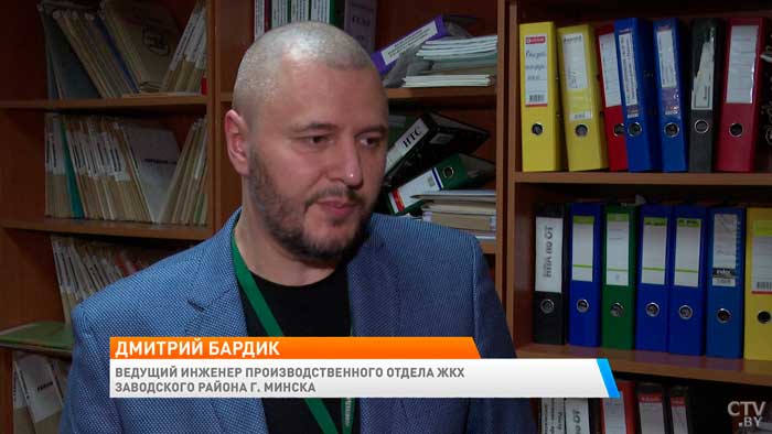 Утеплить балкон снаружи или внутри? Узнали у мастера-7