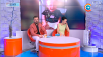 Мальчик с YouTube довел до слез ведущих программы «Утро. Студия хорошего настроения»