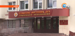 В Гродно парень уснул на подоконнике и выпал из окна третьего этажа. Его спас прохожий