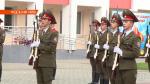 «Эти навыки им пригодятся везде»: слёт юных спасателей стартовал в «Зубрёнке»