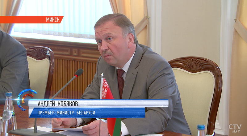 За Шавката Мирзиеева проголосовали почти 90% жителей Узбекистана За Шавката Мирзиеева проголосовали почти 90% жителей Узбекистана